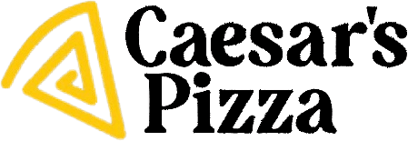 Caesars Pizza