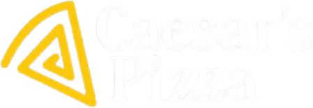 Caesars Pizza